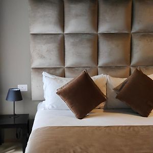 Double Kamer